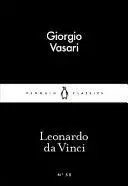 LEONARDO DA VINCI