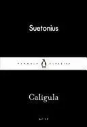 CALIGULA