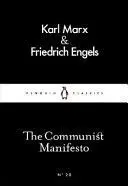 THE COMMUNIST MANIFESTO THE COMMUNIST MANIFESTO
