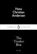 THE TINDERBOX