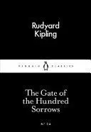 The Gate Of The Hundred Sorrows