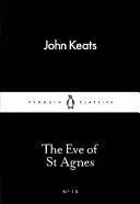 THE EVE OF ST AGNES