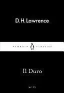 IL DURO