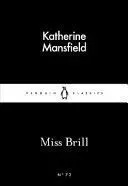 MISS BRILL