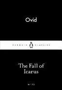 THE FALL OF ICARUS