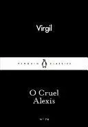 O CRUEL ALEXIS