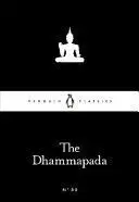 THE DHAMMAPADA