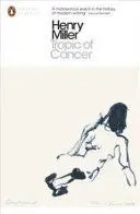 TROPIC OF CANCER