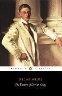 THE PICTURE OF DORIAN GRAY THE PICTURE OF DORIAN GRAY