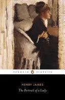 THE PORTRAIT OF A LADY