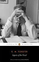 PENGUIN CLASSICS ASPECTS OF THE NOVEL