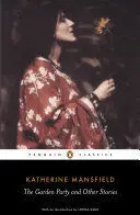 THE GARDEN PARTY AND OTHER STORIES