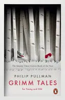 GRIMM TALES