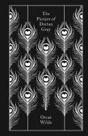 THE PICTURE OF DORIAN GRAY