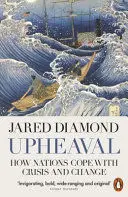 UPHEAVAL