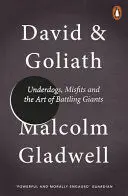 DAVID AND GOLIATH