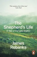 THE SHEPHERD'S LIFE THE SHEPHERD'S LIFE