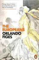 THE EUROPEANS
