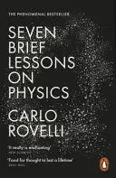 SEVEN BRIEF LESSONS ON PHYSICS