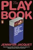 THE PLAYBOOK
