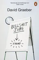 BULLSHIT JOBS