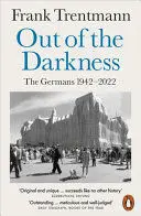 Out Of The Darkness