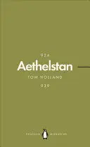ATHELSTAN (PENGUIN MONARCHS)