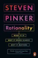 RATIONALITY