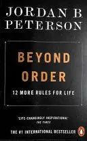 BEYOND ORDER