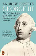 GEORGE III GEORGE III