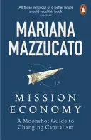 MISSION ECONOMY
