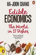 EDIBLE ECONOMICS EDIBLE ECONOMICS