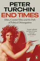 END TIMES END TIMES