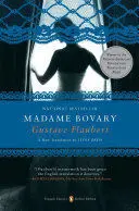 MADAME BOVARY