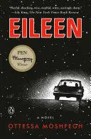 EILEEN EILEEN
