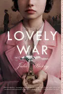 LOVELY WAR LOVELY WAR