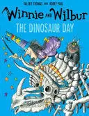 The Dinosaur Day