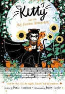 KITTY AND THE SKY GARDEN ADVENTURE