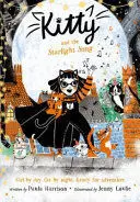 KITTY AND THE STARLIGHT SONG