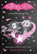 ISADORA MOON AND THE SHOOTING STAR