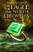 THE EAGLE OF THE NINTH CHRONICLES