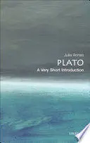 PLATO