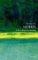 Hobbes: a Very Short Introduction