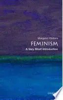 FEMINISM: A VERY SHORT INTRODUCTION