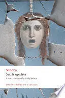SIX TRAGEDIES SIX TRAGEDIES
