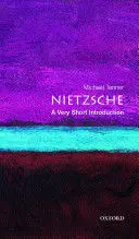 NIETZSCHE: A VERY SHORT INTRODUCTION NIETZSCHE: A VERY SHORT INTRODUCTION