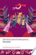 MACBETH MACBETH