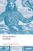 LEVIATHAN LEVIATHAN