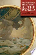 THE OXFORD HISTORY OF THE WORLD