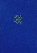 The Revised Standard Version Catholic Bible